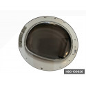 BEKO Hublot lave-linge OPU 8341 GX — photo 2