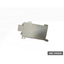 WF Carte électronique lave-linge W566C — photo 2