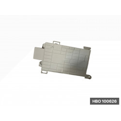 WF Carte électronique lave-linge W566C — photo 2