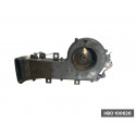 INDESIT EWDE781483WFR CARTER — photo 2