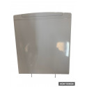 WHIRLPOOL Façade TDLR 6245 FR lave-linge — photo 3
