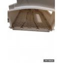 Essentiel B support tiroir pour lave linge ELS149-1B — photo 3