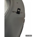 Essentiel B Hublot de lave-linge ELS149-1B — photo 3