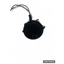 WHIRLPOOL Pressostat TDLR 6245 FR lave linge — photo 3