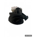 WHIRLPOOL Pompe de vidange TDLR 6245 FR lave linge — photo 3