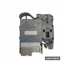 HISENSE Sécuriter de porte lave-linge WFQR1014EVAJM — photo 3