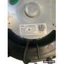 VALBERG-WELLING Conduit de séchage ventilation lave-linge séchant WD 8615 B / E — photo 3