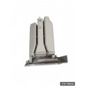 Essentiel B Tiroir de lavage lave-linge ELS149-1B — photo 3
