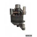 INDESIT Moteur lave-linge BTW H D61253 — photo 3