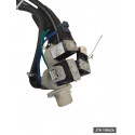 Essentiel B support tiroir pour lave linge ELS149-1B — photo 4