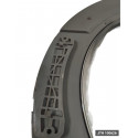 Essentiel B Hublot de lave-linge ELS149-1B — photo 4