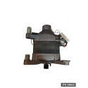 INDESIT Moteur lave-linge BTW H D61253 — photo 4