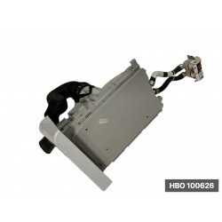 LG Bac à produit lave-linge F82AV35WHS /01