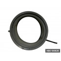 MIELE W 3224 JOINT
