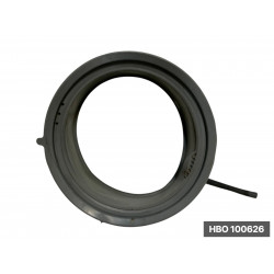 MIELE W 3224 JOINT
