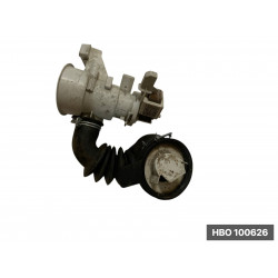 W 3224 Pompe de vidange lave-linge