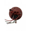 OK. Pressostat lave-linge OWM 8141 CH A3