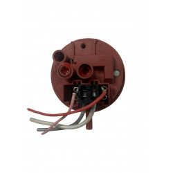 OK. Pressostat lave-linge OWM 8141 CH A3