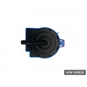 OK. Pressostat lave-linge OWM 8141 CH A3