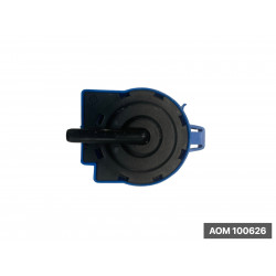 OK. Pressostat lave-linge OWM 8141 CH A3
