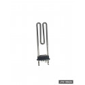 VALBERG Résistance 1800W lave-linge WF 814 A-10 5566C2