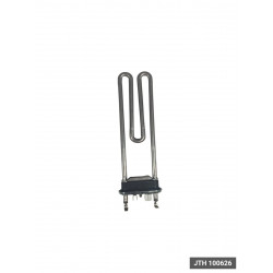 VALBERG Résistance 1800W lave-linge WF 814 A-10 5566C2