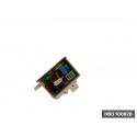 LG F82AV35WHS Carte électronique