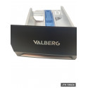 VALBERG Tiroir de lavage lave-linge WF 814 A-10 5566C2