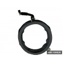 LG Joint de porte lave-linge F82AV35WHS /01