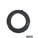 Valberg Tendeur de joint de porte lave-linge WF 814 A-10 5566C2