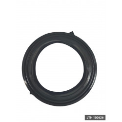 Valberg Tendeur de joint de porte lave-linge WF 814 A-10 5566C2