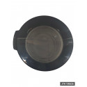 VALBERG hublot lave-linge 814 A-10 5566C2