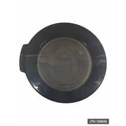 VALBERG hublot lave-linge 814 A-10 5566C2