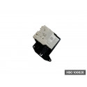 LG SECURITE PORTE F82AV35WHS /01
