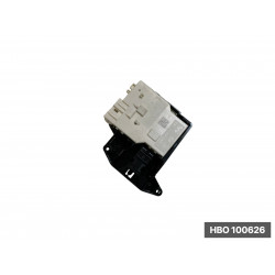 LG SECURITE PORTE F82AV35WHS /01