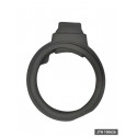 Rosières OBD joint lave-linge OBDS495TWMCE/47