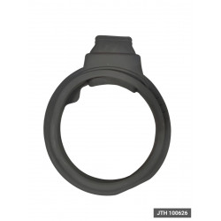 Rosières OBD joint lave-linge OBDS495TWMCE/47