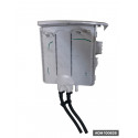 OK. Bac à lessive lave-linge OWM 8141 CH A3