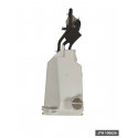 Rosières support tiroir lave-linge OBDS495TWMCE/47