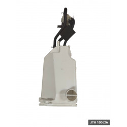 Rosières support tiroir lave-linge OBDS495TWMCE/47