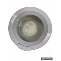 OK Hublot OWM 8141 CH Lave linge