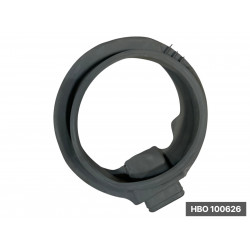 Hotpoint AQD1070D Joint de porte lave-linge