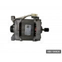 Hotpoint AQD1070D Moteur aspirateur Welling