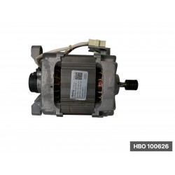 Hotpoint AQD1070D Moteur aspirateur Welling