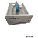 ROSIÈRES Tiroir de lavage lave-linge OBDS495TWMCE/47