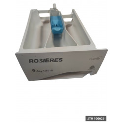 ROSIÈRES Tiroir de lavage lave-linge OBDS495TWMCE/47