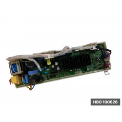 LG F82AV35WHS CARTE ÉLECTRONIQUE