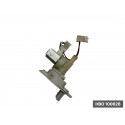 MIELE W 3224 Pompe de vidange lave-linge