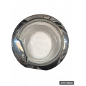 ROSIÈRES Hublot lave-linge OBDS495TWMCE/47