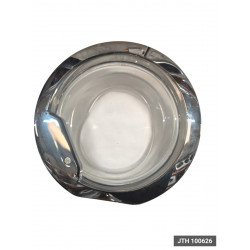 ROSIÈRES Hublot lave-linge OBDS495TWMCE/47